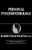 Personal Psychopathology by Harry Stack Sullivan, Helen Swick Perry, Mabel Blake Cohen, 9780393301847