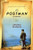 The Postman  (Il Postino) (A Novel) by Antonio Skármeta, Katherine Silver, 9780393330397