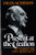 Present at the Creation (My Years in the State Department) by Dean Acheson, 9780393304121