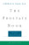 The Prostate Book (Sound Advice on Symptoms and Treatment) by Stephen N. Rous, 9780393322712