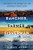 Rancher, Farmer, Fisherman (Conservation Heroes of the American Heartland) - 9780393354874 by Miriam Horn, 9780393354874