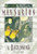 A Reckoning (A Novel) by May Sarton, 9780393316216