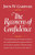 The Recovery of Confidence by John W. Gardner, 9780393334951