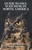 Guide to Owl Watching in North America by Donald S. Heintzelman, 9780486273440