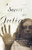 A Secret for Julia (A Novel) by Patricia Sagastizabal, Asa Zatz, 9780393342499