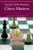 Secrets of the Russian Chess Masters (Beyond the Basics) by Lev Alburt, Larry Parr, 9780393324518
