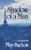 Shadow Of A Man (A Novel) by May Sarton, 9780393300307