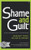 Shame and Guilt (A Psychoanalytic and a Cultural Study) by Gerhart Piers, Milton B. Singer, Roy Richard Grinker, 9780393006490