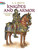Knights and Armor Coloring Book by A. G. Smith, 9780486248431