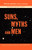 Suns, Myths and Men by Patrick Moore, 9780393344974