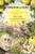 Tinkering with Eden (A Natural History of Exotic Species in America) by Kim Todd, 9780393323245