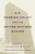 United States Foreign Policy and the United Nations System by Charles William Maynes, Richard S. Williamson, 9780393342062