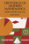 Great Ideas of Modern Mathematics by Jagjit Singh, 9780486205878