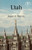 Utah (A History) by Charles S. Peterson, 9780393302219