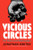 Vicious Circles (The Mafia in the Marketplace) by Jonathan Kwitny, 9780393000290