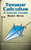 Tensor Calculus (A Concise Course) by Barry Spain, 9780486428314