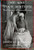 We Are Your Sisters (Black Women in the Nineteenth Century) by Dorothy Sterling, Mary Helen Washington, 9780393316292