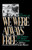 We Were Always Free (The Maddens of Culpeper County, Virginia: A 200-Year Family History) by T.O. Madden Jr, Nell Irvin Painter, Ann L. Miller, 9780393350128