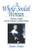 A Whole-Souled Woman (Prudence Crandall and the Education of Black Women) by Susan Strane, 9780393337020