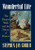 Wonderful Life (The Burgess Shale and the Nature of History) - 9780393027051 by Stephen Jay Gould, 9780393027051