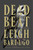 Dead Beat by Leigh Bardugo, 9781250884312