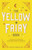 The Yellow Fairy Book by Andrew Lang, 9780486216744