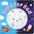 Time for Bed (Super Spinners) (A bedtime routine book, with plenty to lift, turn, slide, and spin!) by Priddy Books, 9781684496631