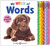 My Week of Words (Learn first words and days of the week) by Priddy Books, 9781684496648