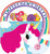 My Favorite Unicorns (A carry-along book) by Priddy Books, 9781684496914