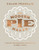 The Modern Pie Maker (A mouth-watering journey around Britain in eighty recipes) by Calum Franklin, 9781526676702