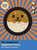 Japanese Curry (and Its Delicious Companions) (From Katsu to Kare-Pan - Rice, Sides & More) by Tim Anderson, 9781807120733