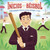 Los inicios del béisbol (Spanish Edition) - 9798348066642 by Ramon Olivera, Ramon Olivera