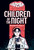 Children of the Night (When Monsters Wake Book 1) (A Graphic Novel) by Victoria Setian, Savanna Ganucheau, 9781419762635