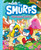 We Are the Smurfs: Our Brave Ways! (We Are the Smurfs Book 4) by Peyo, 9781419771026