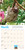 Original Sloths Mini Wall Calendar 2027 (Celebrate Life in the Slow Lane) by Lucy Cooke, Pink Tree Frog Productions, LLC, Workman Calendars, 9781523533718