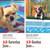 365 Dogs Page-A-Day® Calendar 2027 (The World's Favorite Dog Calendar) by Workman Calendars, 9781523533862