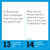 365 Days of Amazing Trivia Page-A-Day® Calendar 2027 (The World's Bestselling Trivia Calendar) by Workman Calendars, 9781523533916