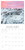 Washington Evergreen Wall Calendar 2027 (A Year of Natural Wonders) by Photo Cascadia, Workman Calendars, 9781523534289