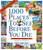 1,000 Places to See Before You Die Picture-A-Day® Wall Calendar 2027 (A Traveler's Calendar) by Patricia Schultz, Workman Calendars, 9781523534302