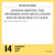 365 Stupidest Things Ever Said Page-A-Day Calendar 2027 (A Daily Dose of Ignorance, Political Doublespeak, Jaw-Dropping Stupidity, and More) by Kathryn Petras, Ross Petras, Workman Calendars, 9781523534500