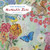 The World of Nathalie Lété Wall Calendar 2027 (An Elegant, Artful Year) by Nathalie Lété, Workman Calendars, 9781523534562