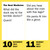 290 Bad Jokes & 75 Punderful Puns Page-A-Day® Calendar 2027 (For the Whole Family!) by Workman Calendars, 9781523534616