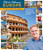 Rick Steves' Europe Picture-A-Day® Wall Calendar 2027 (12 Months of Experiencing the Real Europe) by Rick Steves, Workman Calendars, 9781523534708