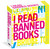 I Read Banned Books Page-A-Day® Calendar 2027 by Workman Calendars, 9781523534746