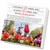 1,000 Places to See Before You Die Page-A-Day® Calendar 2027 (A Year of Travel) by Patricia Schultz, Workman Calendars, 9781523534753