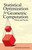 Statistical Optimization for Geometric Computation (Theory and Practice) by Kenichi Kanatani, 9780486443089