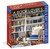 A Book Lover's Year Page-A-Day® Calendar 2027 (Great Books, Inspiring Quotes, and Perfect Places to Read) by Workman Calendars, 9781523534869