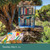 A Book Lover's Year Page-A-Day® Calendar 2027 (Great Books, Inspiring Quotes, and Perfect Places to Read) by Workman Calendars, 9781523534869