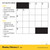 The New York Times Mini Crossword Page-A-Day® Calendar 2027 (For Crossword Beginners and Puzzle Pros) by The New York Times, Workman Calendars, 9781523535040