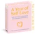 Year of Self-Love Page-A-Day® Calendar 2027 (Daily Affirmations and Actions for Self-Compassion and Self-Worth) by Tanya Carroll Richardson, Workman Calendars, 9781523535132
